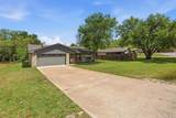 6106 Laredo Court - Photo 4