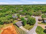6106 Laredo Court - Photo 40