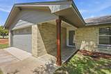 6106 Laredo Court - Photo 5