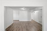 6106 Laredo Court - Photo 7