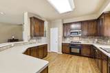 3509 Marquette Drive - Photo 10