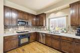 3509 Marquette Drive - Photo 11