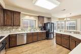 3509 Marquette Drive - Photo 12