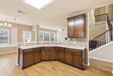 3509 Marquette Drive - Photo 13