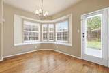 3509 Marquette Drive - Photo 14