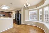 3509 Marquette Drive - Photo 15