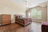 3509 Marquette Drive - Photo 16