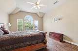 3509 Marquette Drive - Photo 17