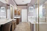 3509 Marquette Drive - Photo 18