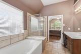 3509 Marquette Drive - Photo 19