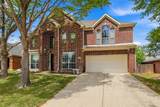 3509 Marquette Drive - Photo 2