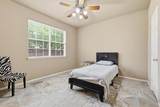 3509 Marquette Drive - Photo 20