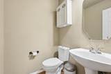 3509 Marquette Drive - Photo 21