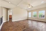 3509 Marquette Drive - Photo 22