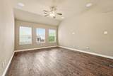 3509 Marquette Drive - Photo 23