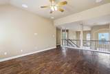 3509 Marquette Drive - Photo 24