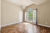 3509 Marquette Drive - Photo 25