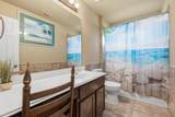 3509 Marquette Drive - Photo 26