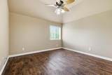 3509 Marquette Drive - Photo 27