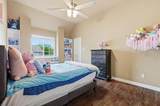 3509 Marquette Drive - Photo 28