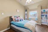 3509 Marquette Drive - Photo 29
