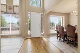 3509 Marquette Drive - Photo 3