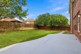 3509 Marquette Drive - Photo 30