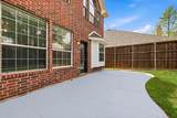 3509 Marquette Drive - Photo 31