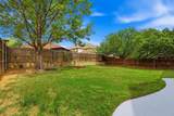 3509 Marquette Drive - Photo 32