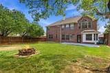 3509 Marquette Drive - Photo 33
