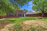 3509 Marquette Drive - Photo 34