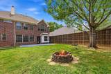 3509 Marquette Drive - Photo 35