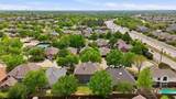 3509 Marquette Drive - Photo 36