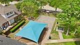 3509 Marquette Drive - Photo 37