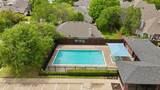 3509 Marquette Drive - Photo 38