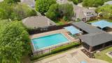 3509 Marquette Drive - Photo 39
