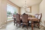 3509 Marquette Drive - Photo 4
