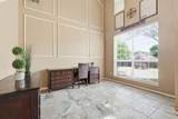 3509 Marquette Drive - Photo 5
