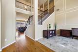 3509 Marquette Drive - Photo 6