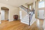 3509 Marquette Drive - Photo 7