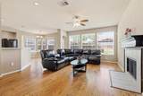 3509 Marquette Drive - Photo 8