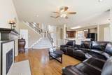 3509 Marquette Drive - Photo 9