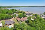 10856 Legg Drive - Photo 1