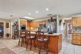 10856 Legg Drive - Photo 10