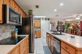 10856 Legg Drive - Photo 11