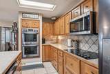 10856 Legg Drive - Photo 12