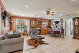 10856 Legg Drive - Photo 13