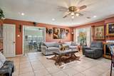 10856 Legg Drive - Photo 14
