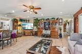 10856 Legg Drive - Photo 15