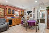 10856 Legg Drive - Photo 16